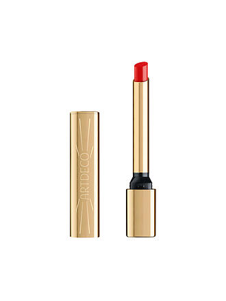 ARTDECO | Lip Shine Stylo (10 Spirit of Love)