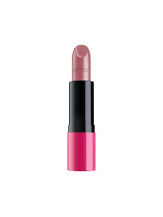 ARTDECO | Rossetto - Perfect Color Lipstick (969 Rose Desire)