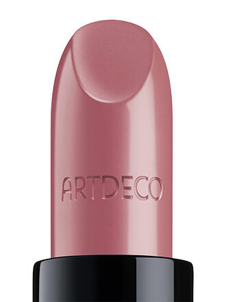 ARTDECO | Rossetto - Perfect Color Lipstick (969 Rose Desire)