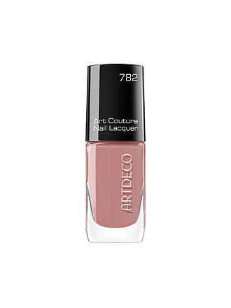 ARTDECO | Smalto per unghie - Art Couture Nail Lacquer (782 Metropolis)