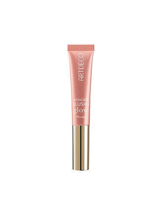 ARTDECO | Wonder Blush & Glow (04 Coral Blush)
