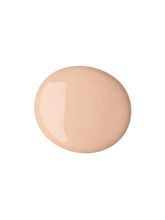 ARTDECO | Tinted Aqua Serum Daily Skin Defense SPF50+ (1 Nude) 40ml