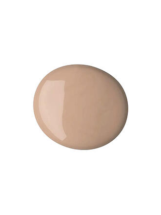 ARTDECO | Siero Aqua Colorato Daily Skin Defense SPF50+ (2 Neutro) 40ml