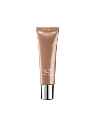ARTDECO | Wonder Blur Mousse (Neutro)