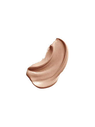 ARTDECO | Wonder Blur Mousse (Neutro)