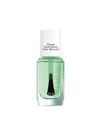 ARTDECO | Nagelpflege - Siero Unghie Idratazione Profonda