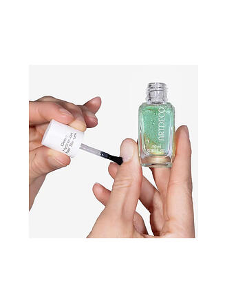 ARTDECO | Nagelpflege - Siero Unghie Idratazione Profonda