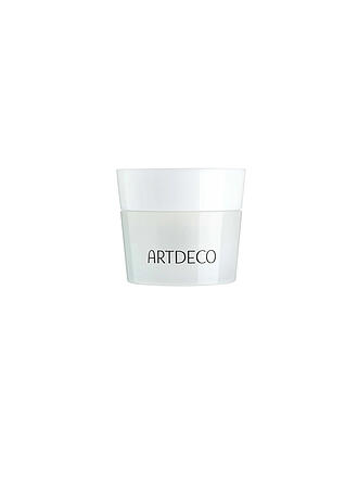 ARTDECO | Cura delle unghie - Hydra Nail & Cuticle Cream