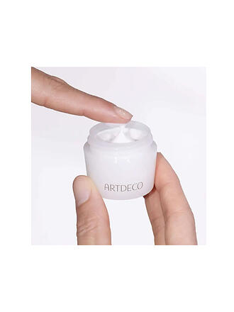 ARTDECO | Cura delle unghie - Hydra Nail & Cuticle Cream
