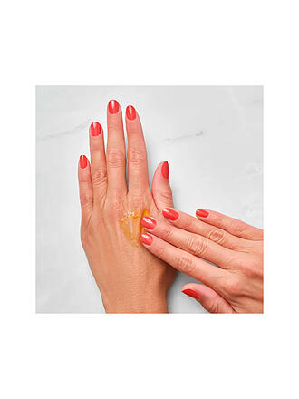 ARTDECO | Nagelpflege - All In One Manicure
