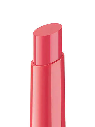 ARTDECO | Jelly Balm Lip Stick (723 Forever)