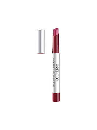 ARTDECO | Jelly Balm Lip Stick (730 Me)