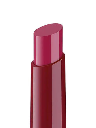 ARTDECO | Jelly Balm Lip Stick (730 Me)
