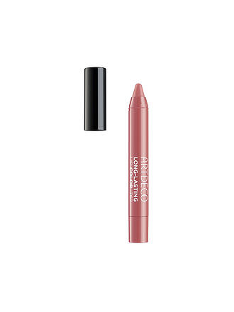 ARTDECO | Long-Lasting Lip Color (762 Rose Cupcake)