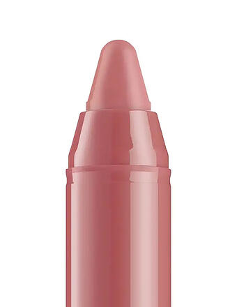 ARTDECO | Long-Lasting Lip Color (762 Rose Cupcake)