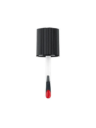 ARTDECO | Smalto - Art Couture Nail Lacquer (672 Flame)