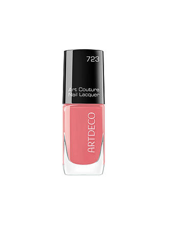 ARTDECO | Smalto - Art Couture Nail Lacquer (723 Always)