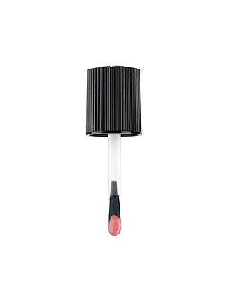 ARTDECO | Smalto - Art Couture Nail Lacquer (723 Always)