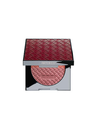 ARTDECO | Blush Couture Edizione Limitata