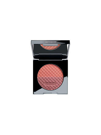 ARTDECO | Blush Couture Edizione Limitata