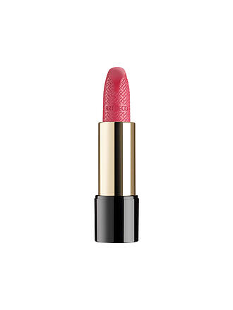 ARTDECO | Rossetto - Iconic Lipstick (330 Love Story)