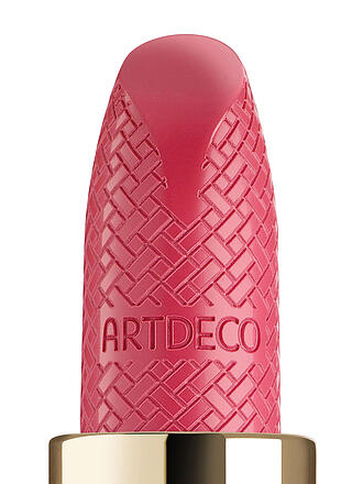 ARTDECO | Rossetto - Iconic Lipstick (330 Love Story)