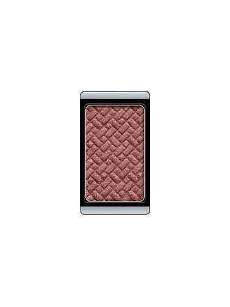 ARTDECO | Lidschatten - Eyeshadow (119 Pearly Dusky Rose)