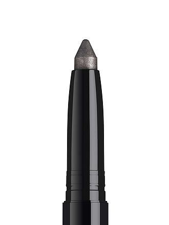 ARTDECO | Lidschatten - High Performance Eyeshadow Stylo (02 Shadow Chrome)