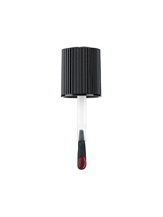 ARTDECO | Smalto - Art Couture (696 Crimson Wine)