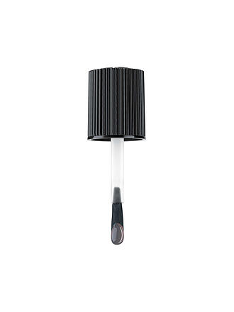 ARTDECO | Smalto - Art Couture (861 Charcoal Mist)