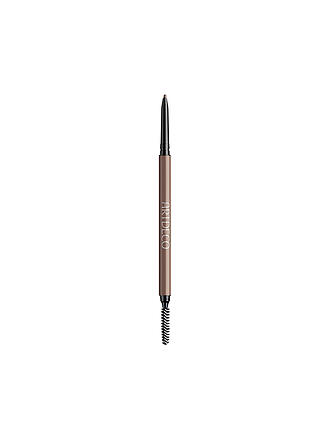 ARTDECO | Matita per sopracciglia - Ultra Fine Brow Liner (28 Medium)