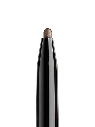 ARTDECO | Matita per sopracciglia - Ultra Fine Brow Liner (28 Medium)