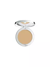 ARTDECO | All In One Cream Foundation (06 Soft Ivory) | Cammello