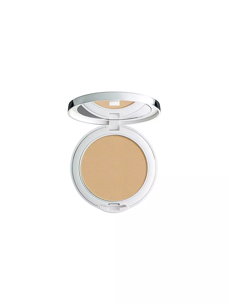 ARTDECO | All In One Cream Foundation (06 Soft Ivory) | Cammello