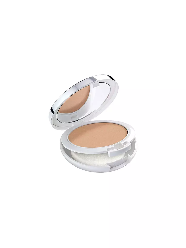 ARTDECO | All In One Cream Foundation (06 Soft Ivory) | Cammello