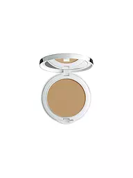 ARTDECO | All In One Cream Foundation (06 Soft Ivory) | Marrone chiaro