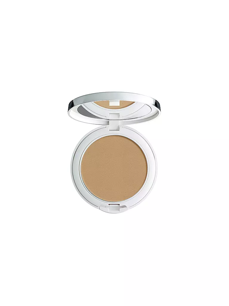 ARTDECO | All In One Cream Foundation (10 Cashmere) | Marrone chiaro