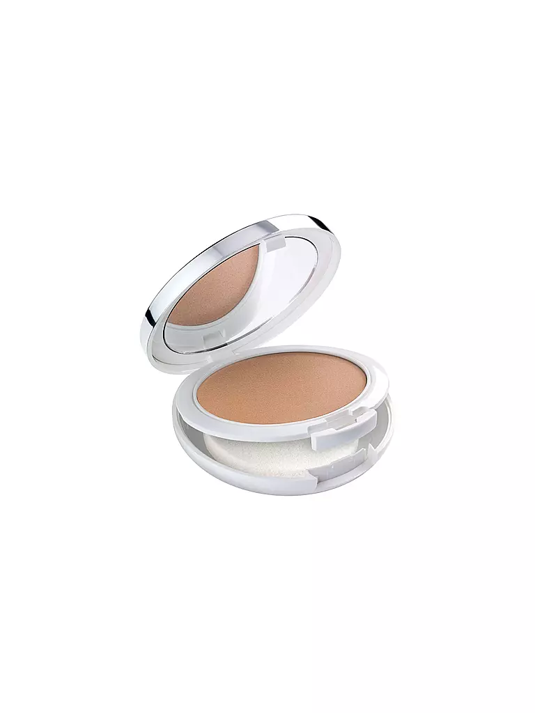 ARTDECO | All In One Cream Foundation (10 Cashmere) | Marrone chiaro