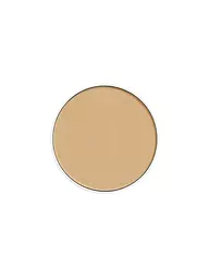 ARTDECO | All In One Cream Foundation Refill (06 Soft Ivory) | Cammello