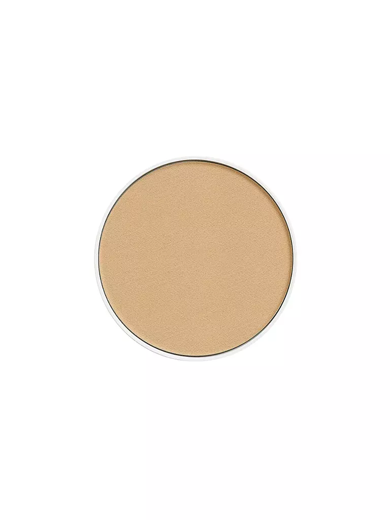 ARTDECO | All In One Cream Foundation Refill (06 Soft Ivory) | Cammello