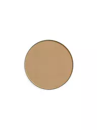 ARTDECO | All In One Cream Foundation Refill (06 Soft Ivory) | Marrone chiaro