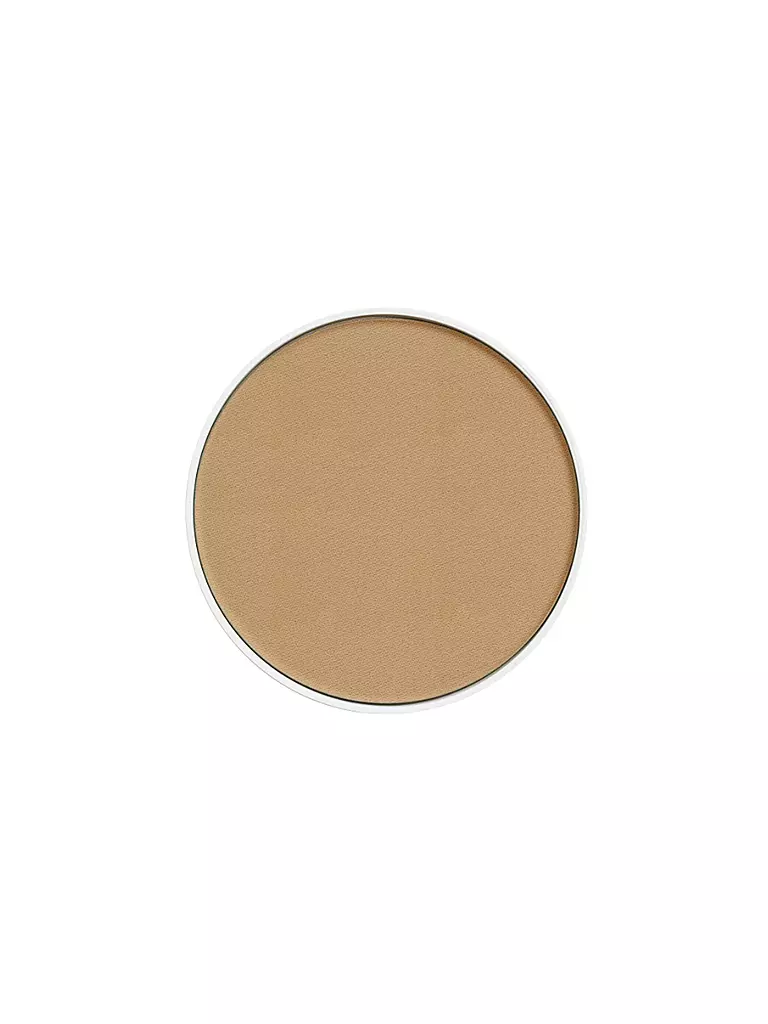 ARTDECO | All In One Cream Foundation Refill (10 Cashmere) | Marrone chiaro