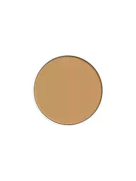ARTDECO | All In One Cream Foundation Refill (06 Soft Ivory) | Marrone chiaro