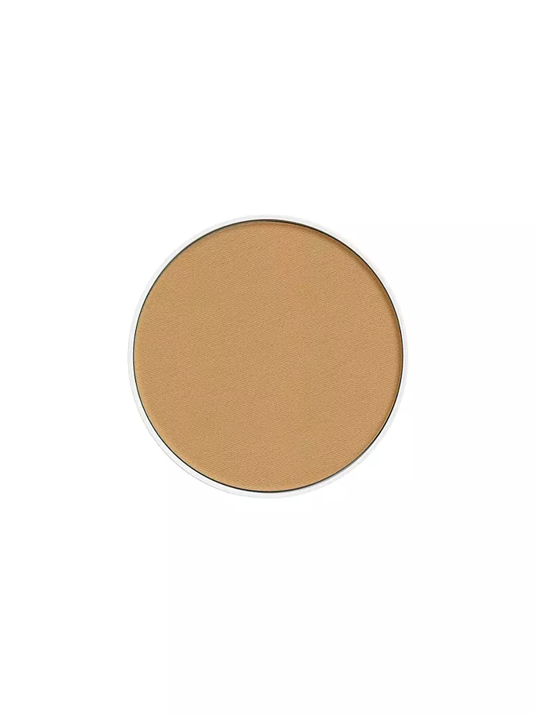 ARTDECO | All In One Cream Foundation Refill (15 Sabbia Media) | Marrone chiaro