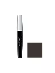 ARTDECO | All in One Mascara 10ml (05 Blue) | Nero