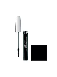 ARTDECO | All in One Mascara 10ml (05 Blue) | Nero