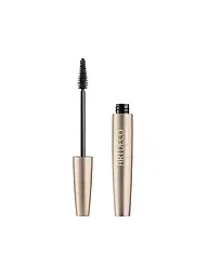 ARTDECO | Angel Eyes Mascara waterproof - Limited Edition (01 Black) | Nero