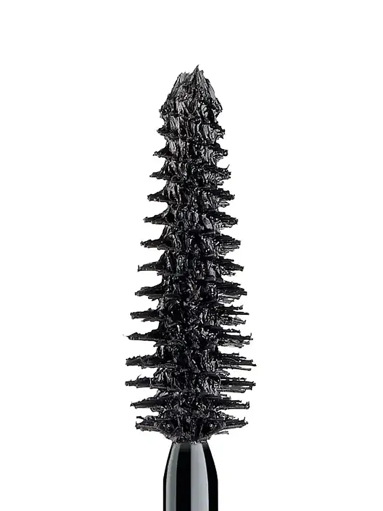 ARTDECO | Angel Eyes Mascara (01 Black) | Nero