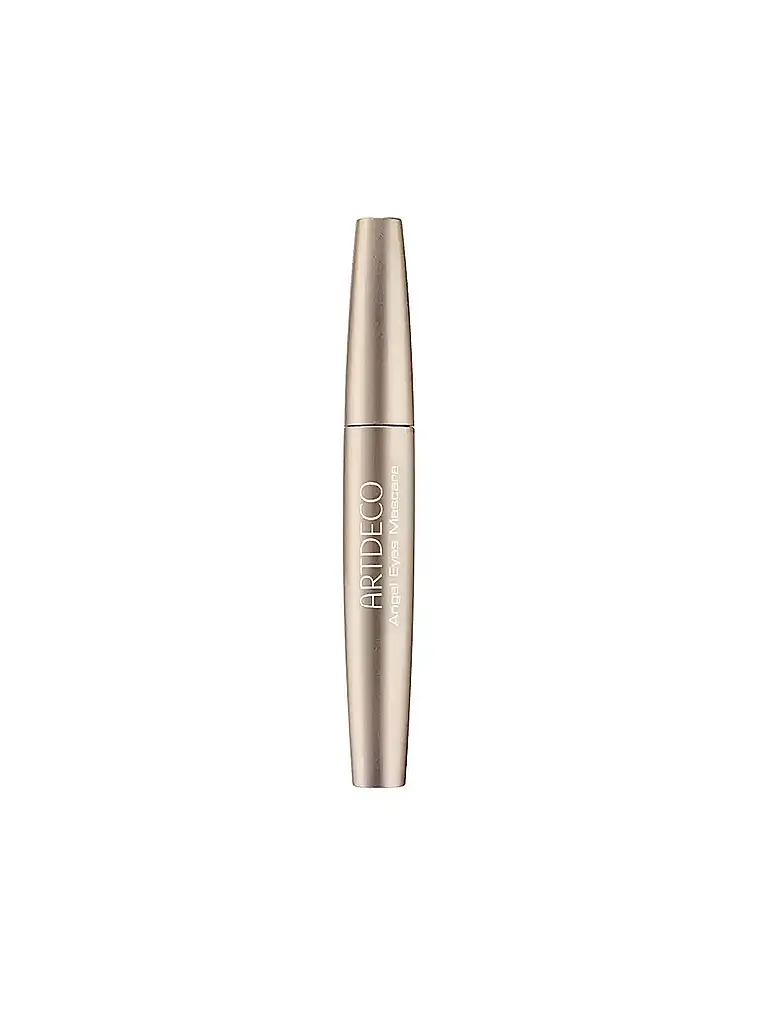 ARTDECO | Angel Eyes Mascara (01 Black) | Nero