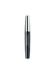 ARTDECO | Angel Eyes Mascara 10ml (01 Nero) | Nero